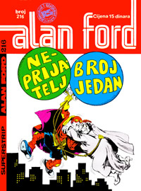 Alan Ford br.216